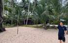 Furnished 2.9 ac Commercial Property with Service Charge Included in Diani - 13