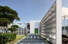 1 Bed Apartment with Gym at Mararo Road - 8