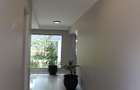 5 Bed Villa with En Suite in Karen - 8