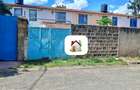 3 Bed House with Garden in Buruburu - 1