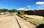 0.5 ac Commercial Property in Kikuyu Town - 10