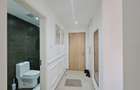 Furnished 1 Bed Apartment with En Suite at Lavington - 11