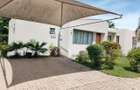 3 Bed House with En Suite in Vipingo - 12