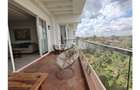 Furnished 3 Bed Apartment with En Suite in Parklands - 20