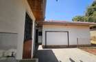 4 Bed House with Staff Quarters in Lavington - 15
