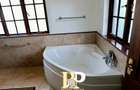 4 Bed Townhouse with En Suite in General Mathenge - 17