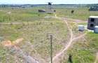 Residential Land in Joska - 4