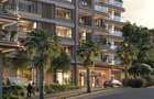 1 Bed Apartment with En Suite at Peponi Road - 4