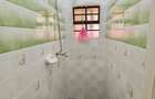 3 Bed House with En Suite at Karen - 16