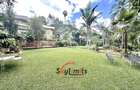 2 Bed House with En Suite in Muthaiga - 1