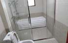 3 Bed Apartment with Gym in Kileleshwa - 7
