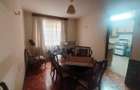 3 Bed Apartment with En Suite at Ole Kejuado Road - 10