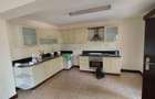 1 Bed Apartment with Swimming Pool in Westlands Area - 4