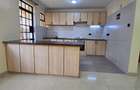 2 Bed Apartment with Borehole in Ruaka - 20