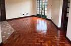 2 Bed Apartment with En Suite at Kileleshwa - 4