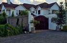 5 Bed Villa with En Suite in Kahawa Sukari - 3