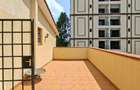 2 Bed Apartment with En Suite in Westlands Area - 2