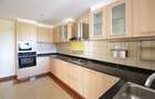 2 Bed Apartment in Kileleshwa - 1