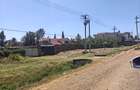 0.5 ac Commercial Property with Service Charge Included at Nothern Bypass - 11