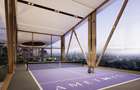 2 Bed Apartment with En Suite in Dennis Pritt - 4