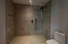 5 Bed House with En Suite in Runda - 8