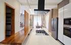 4 Bed Villa with En Suite at Loresho Ridge - 5