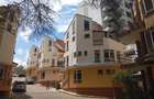 4,000 ft² Office with Service Charge Included at Riverside Drive Nairobi - 12