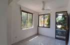 2 Bed Apartment with En Suite in Mtwapa - 6