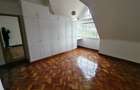 4 Bed Apartment with Swimming Pool in Kilimani - 14