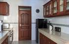 Serviced 2 Bed Apartment with En Suite in Nyali Area - 15