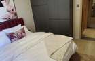 1 Bed Apartment with Swimming Pool at Syokimau - 6