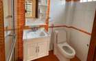 3 Bed Apartment with En Suite in Lavington - 13