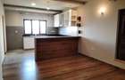 3 Bed Apartment with En Suite at Kileleshwa - 2