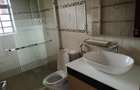 4 Bed Townhouse with En Suite at Runda Palm - 6
