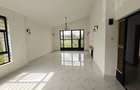 3 Bed House with En Suite in Tigoni - 38