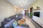 Furnished 2 Bed Apartment with En Suite in Brookside - 7