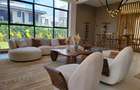 4 Bed Villa with En Suite at Loresho - 5