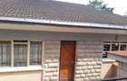 0.5 ac Land at Kileleshwa - 13