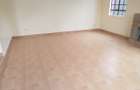 4 Bed House with En Suite in Ngong - 6