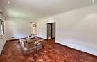 5 Bed Townhouse with En Suite in Lavington - 3