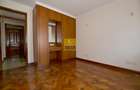 2 Bed Apartment with Lift in Westlands Area - 7