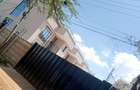 5 Bed Townhouse at Thogoto - 12