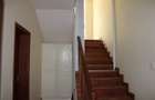 6 Bed Townhouse with Staff Quarters in Lavington - 9