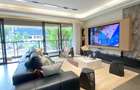2 Bed Apartment with En Suite at Muthangari Drive - 8