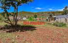 0.05 ha Residential Land at Nachu - 1