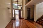 5 Bed Villa with En Suite in Kitisuru - 7