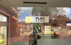4 Bed Apartment with En Suite in Lavington - 19
