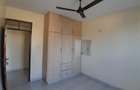 2 Bed Apartment with En Suite in Mtwapa - 10