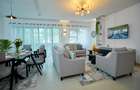 3 Bed Apartment with En Suite at General Mathenge - 6