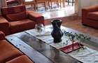 5 Bed Villa with Garden at Acacia Village Estate - 6